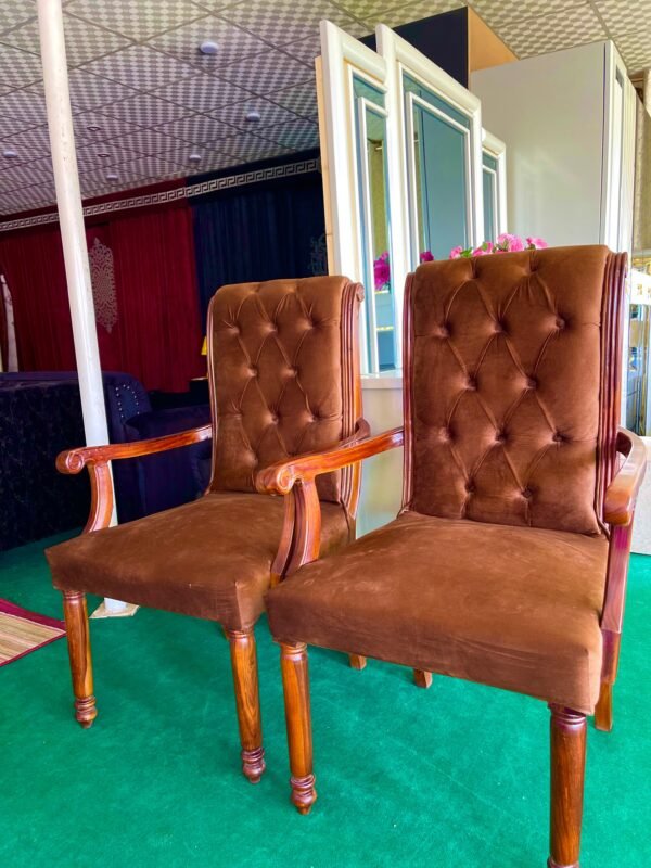 Chairs