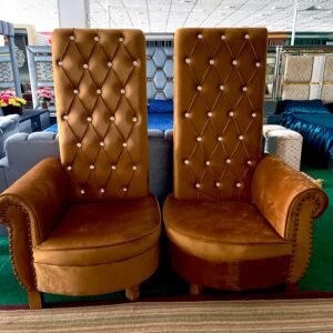 Long chair