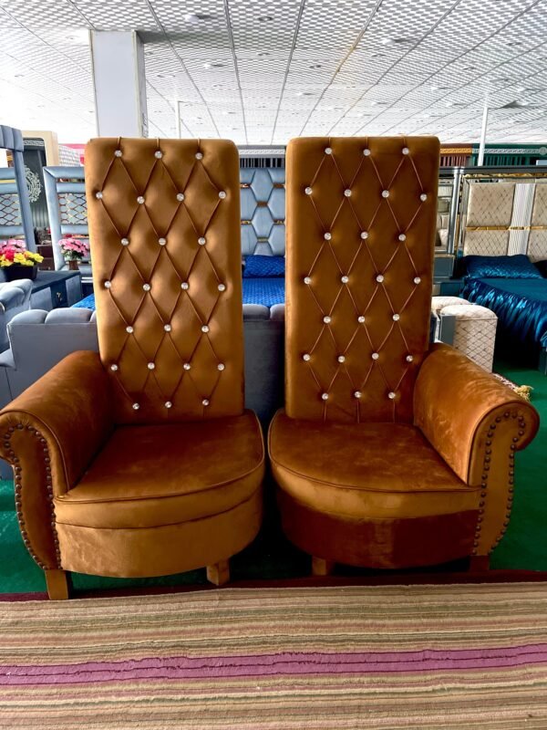 Long chair