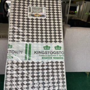 SINGAL BED FOAM