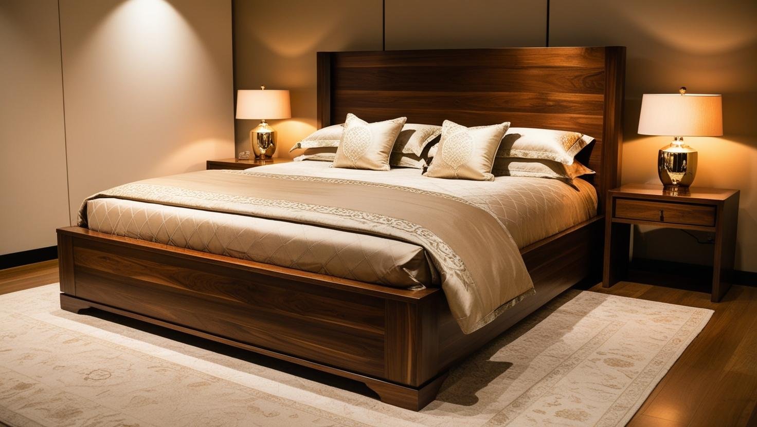Furniture Store Pakistan
