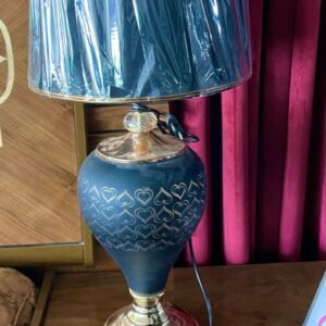 BIG SIZE LAMP