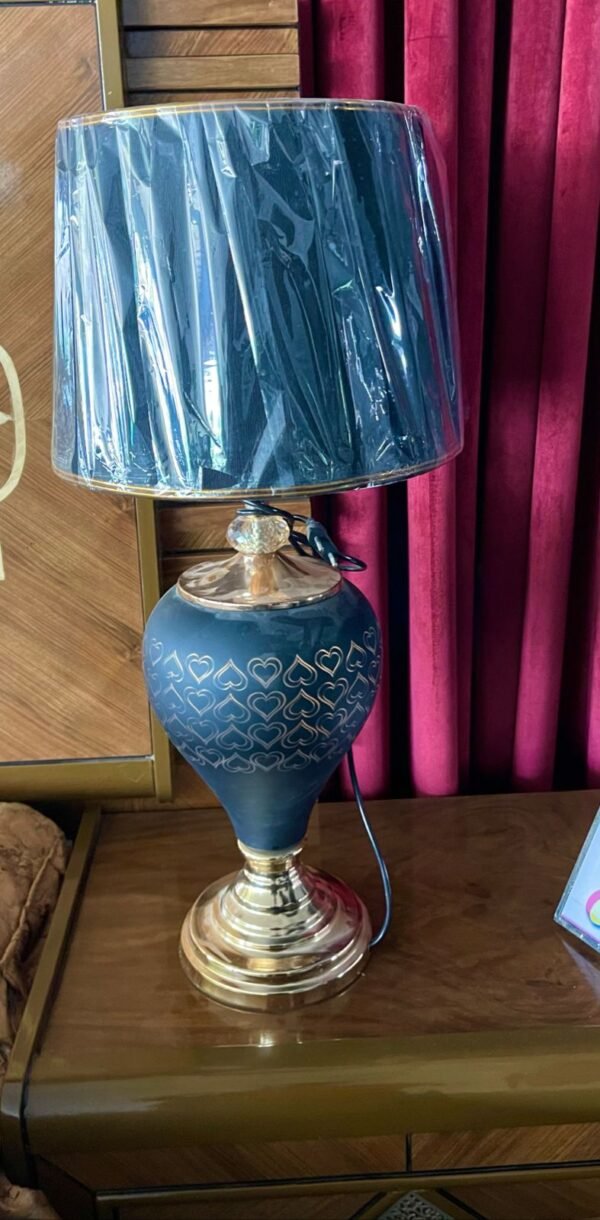 BIG SIZE LAMP