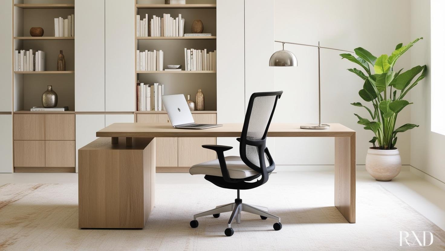 modern-office-furniture-pakistan
