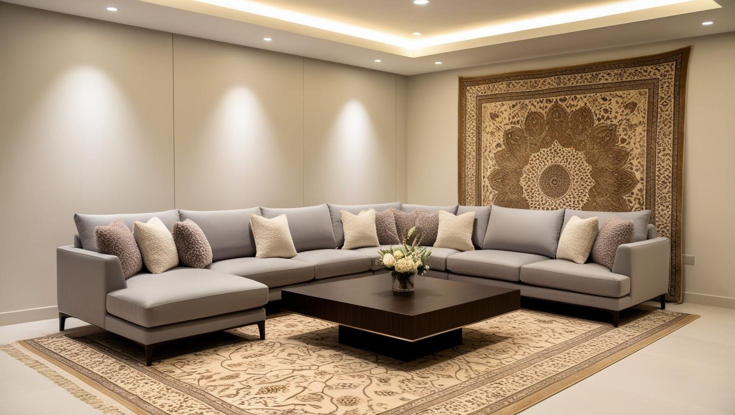 modern-sofa-set-living-room