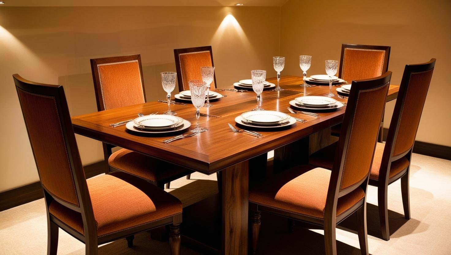 wooden-dining-table-set-pakistan